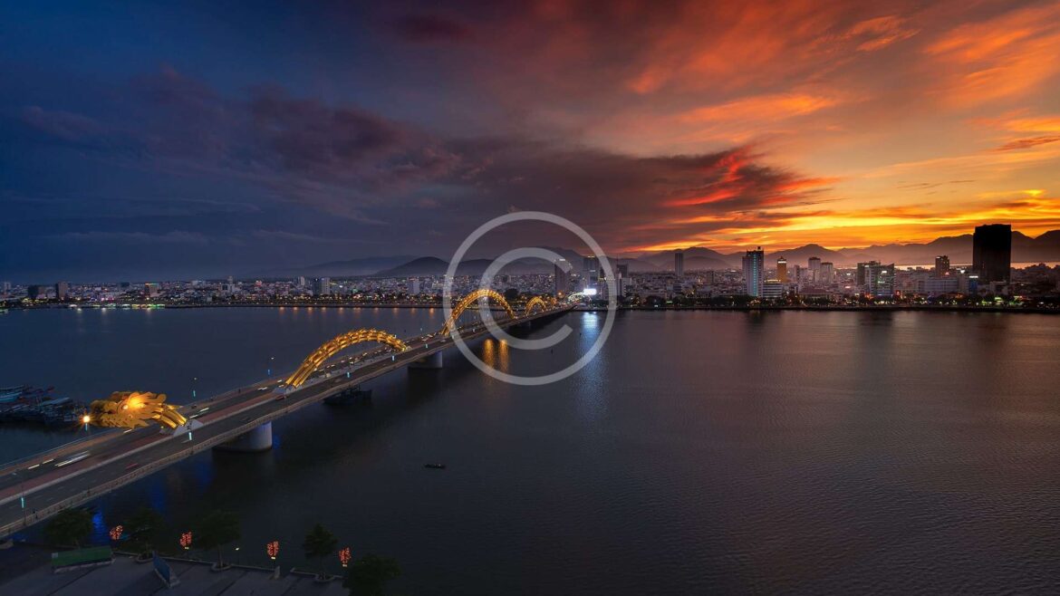 Real Estate Photos & Videos